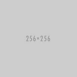 Unit image placeholder