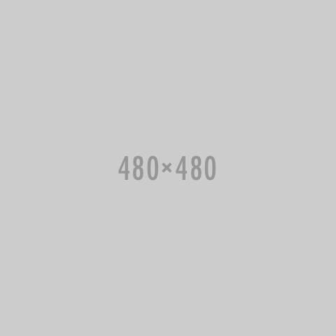 Unit type placeholder